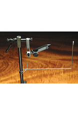 Griffin Enterprises Griffin Odyssey Spider