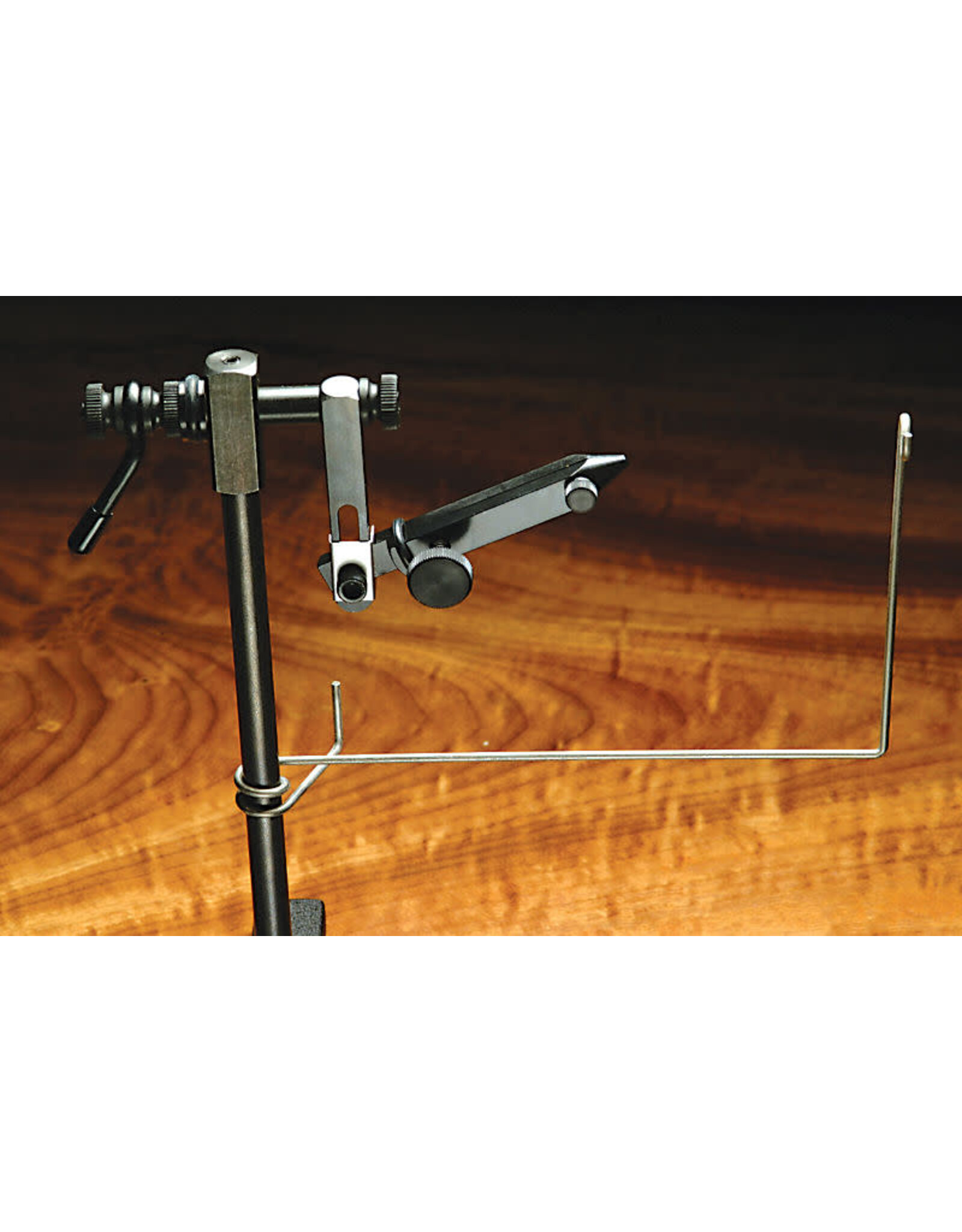 Griffin Enterprises Griffin Odyssey Spider