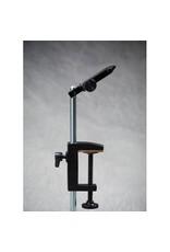 Griffin Enterprises Griffin Superior 1A Vise w/ C-Clamp