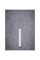 Griffin Enterprises Griffin Bodkin