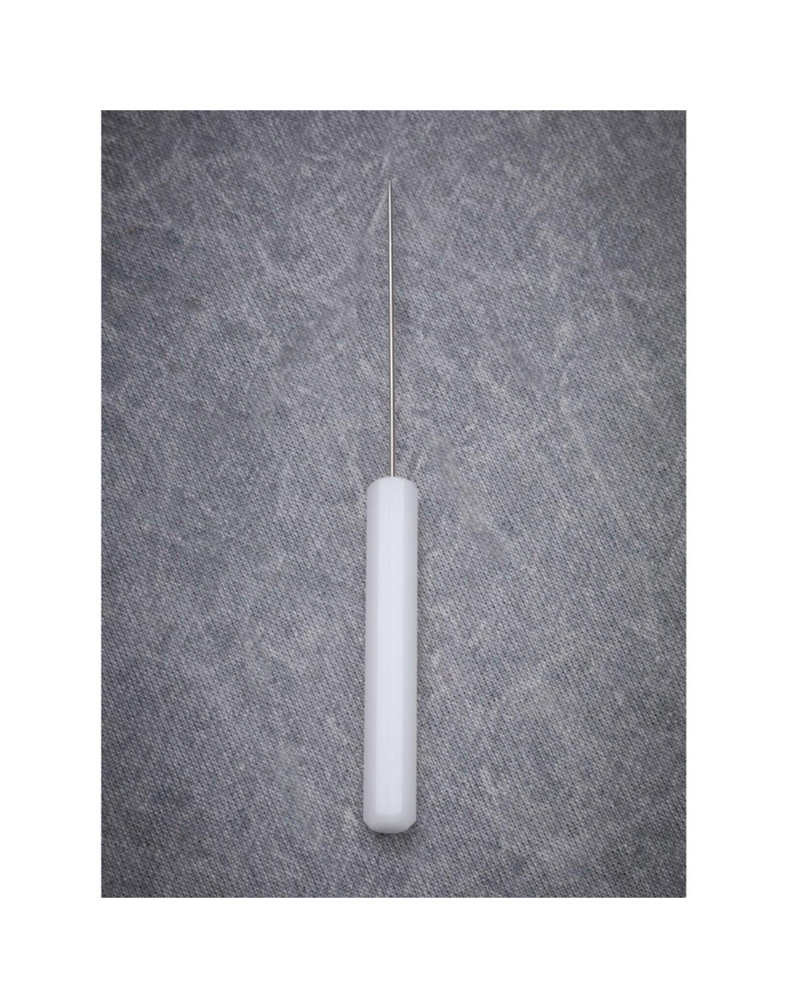 Griffin Enterprises Griffin Bodkin