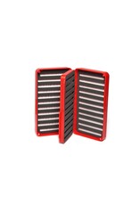 FULLING MILL FULLING MILL TACTICAL MAX FLY BOX