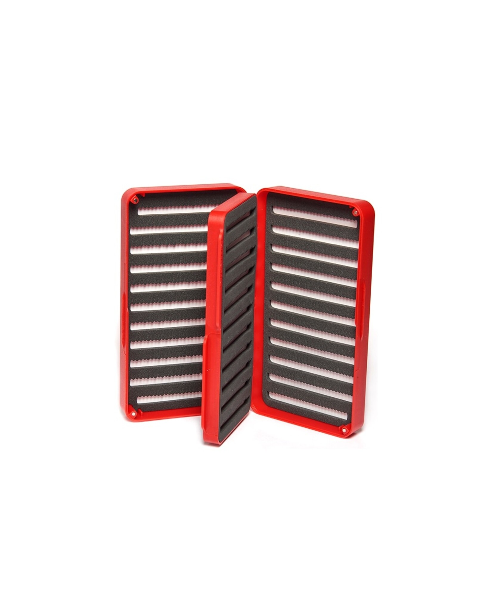 FULLING MILL FULLING MILL TACTICAL MAX FLY BOX