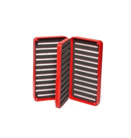 FULLING MILL FULLING MILL TACTICAL MAX FLY BOX