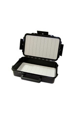 FULLING MILL FULLING MILL XTREME FLY BOX LARGE