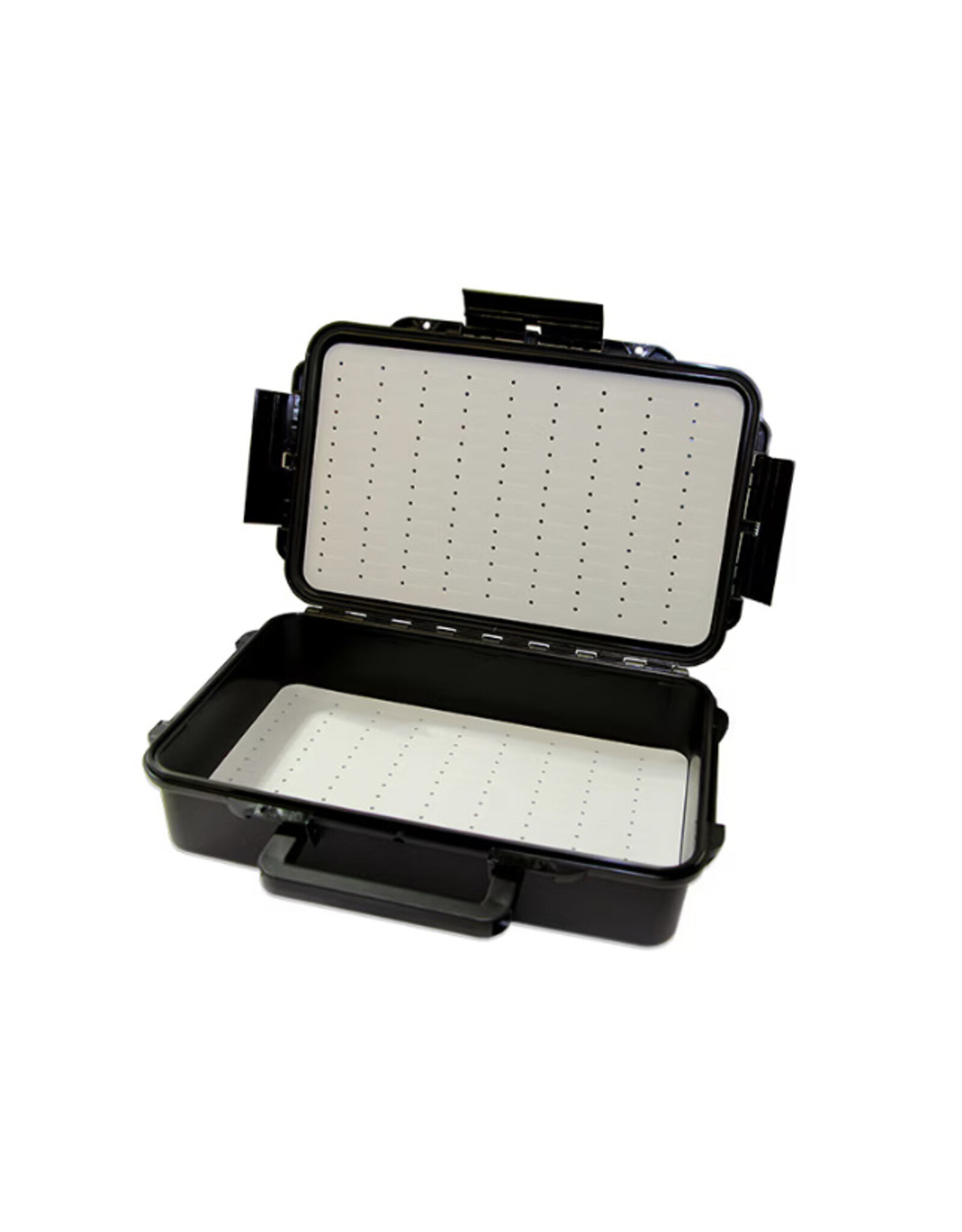 FULLING MILL FULLING MILL XTREME FLY BOX LARGE