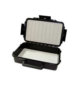 FULLING MILL FULLING MILL XTREME FLY BOX LARGE