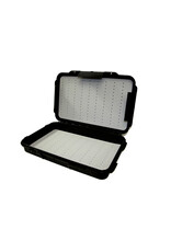 FULLING MILL FULLING MILL XTREME FLY BOX MEDIUM