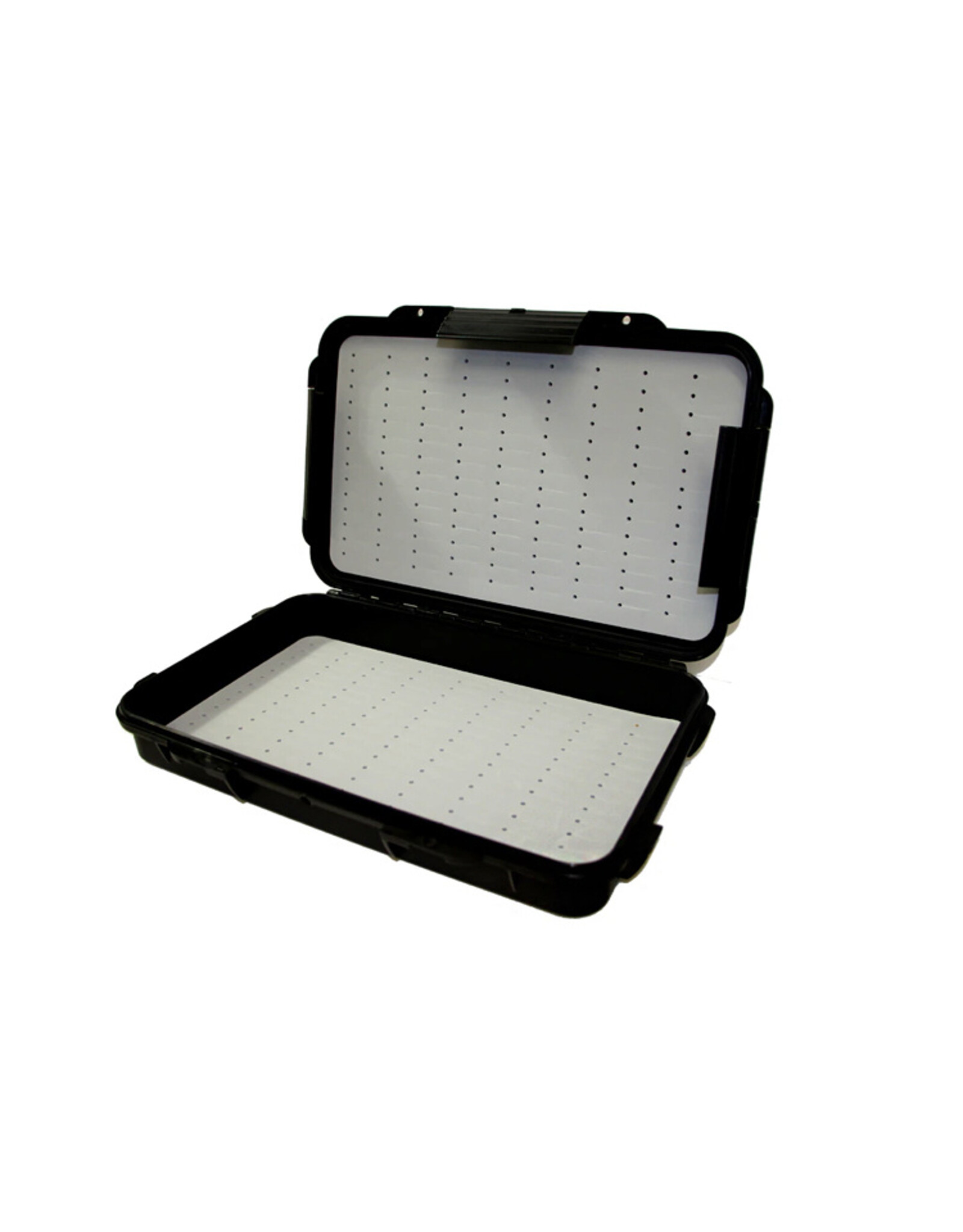 FULLING MILL FULLING MILL XTREME FLY BOX MEDIUM