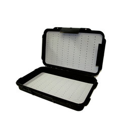 FULLING MILL FULLING MILL XTREME FLY BOX MEDIUM