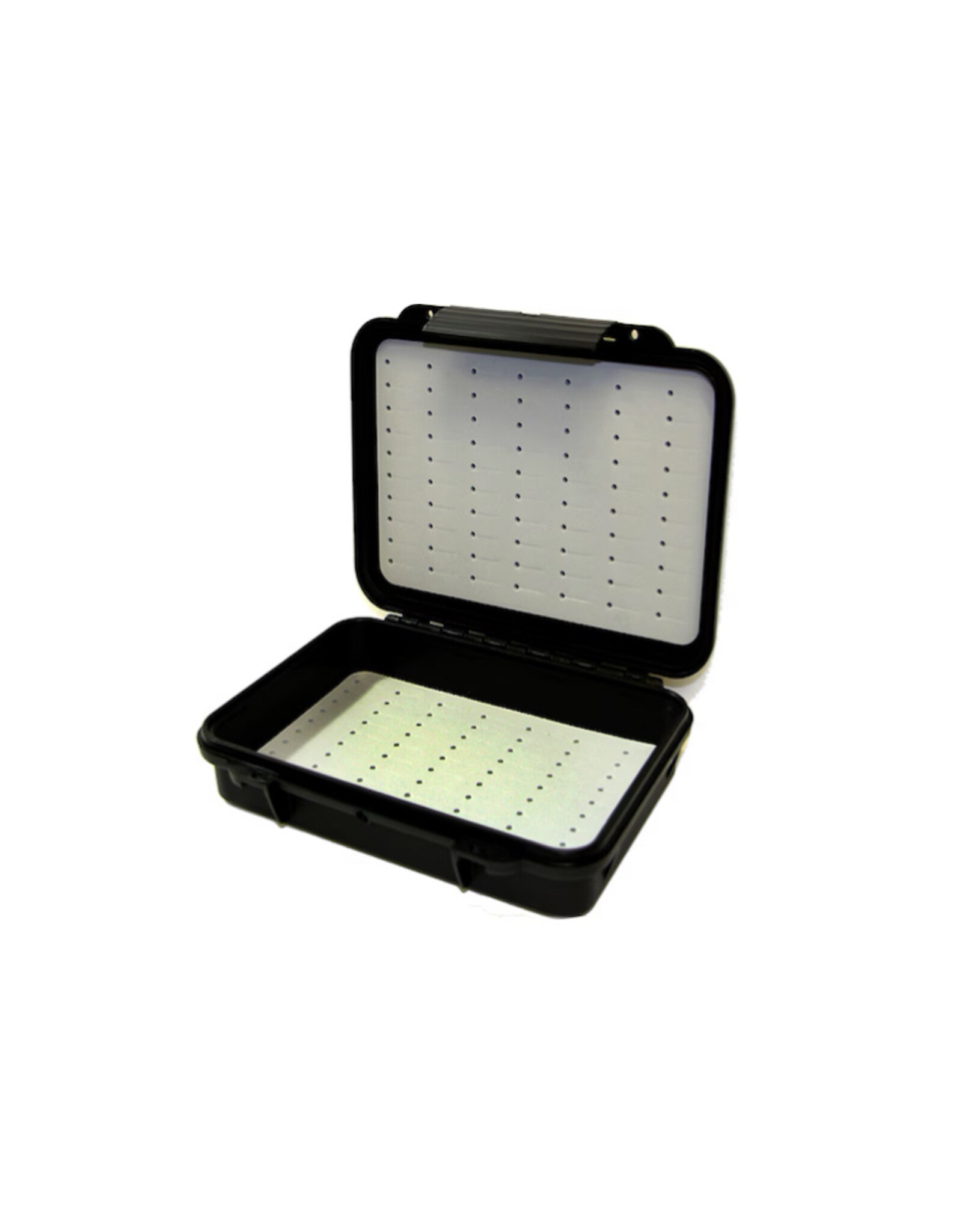 FULLING MILL FULLING MILL XTREME FLY BOX - SMALL