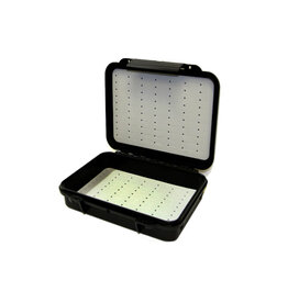 FULLING MILL FULLING MILL XTREME FLY BOX - SMALL