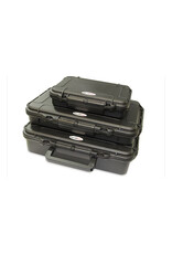 FULLING MILL FULLING MILL XTREME FLY BOX - SMALL