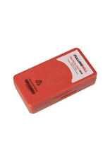 FULLING MILL FULLING MILL TACTICAL MAX FLY BOX