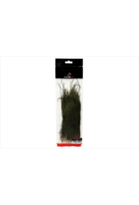 FULLING MILL PREMIUM SELECTED PEACOCK HERL
