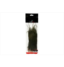 FULLING MILL PREMIUM SELECTED PEACOCK HERL