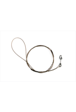 FULLING MILL 40LB PREDATOR TRACE RIG