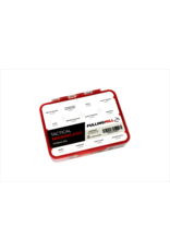 FULLING MILL TACTICAL MICROFLASH DUBBING SELECTION