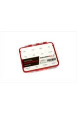 FULLING MILL TACTICAL MICROFLASH UV DUBBING SELECTION