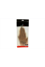 FULLING MILL PREMIUM SELECTED BUCKTAIL