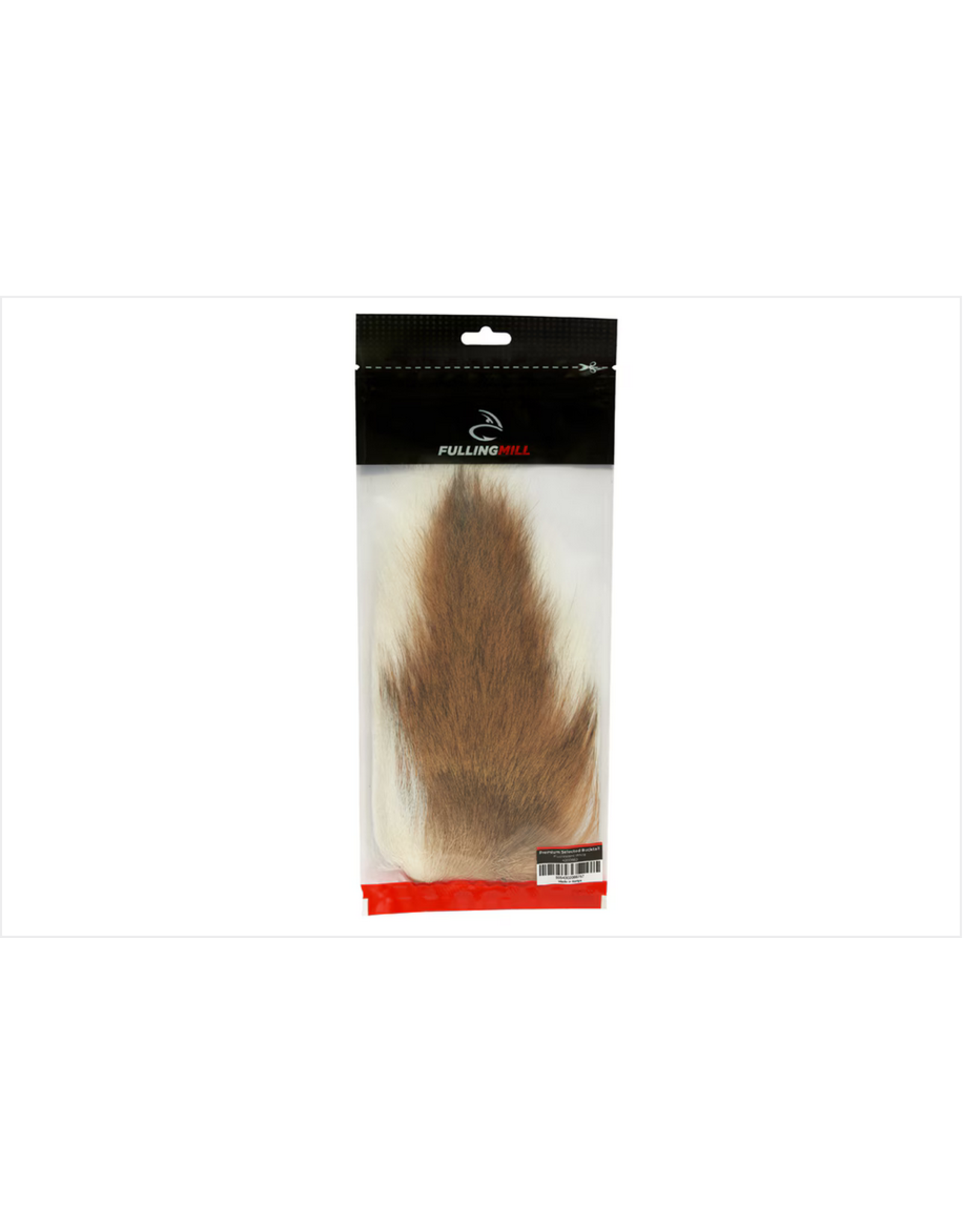 FULLING MILL PREMIUM SELECTED BUCKTAIL