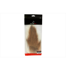 FULLING MILL PREMIUM SELECTED BUCKTAIL
