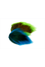 FULLING MILL PREMIUM SELECTED BUCKTAIL