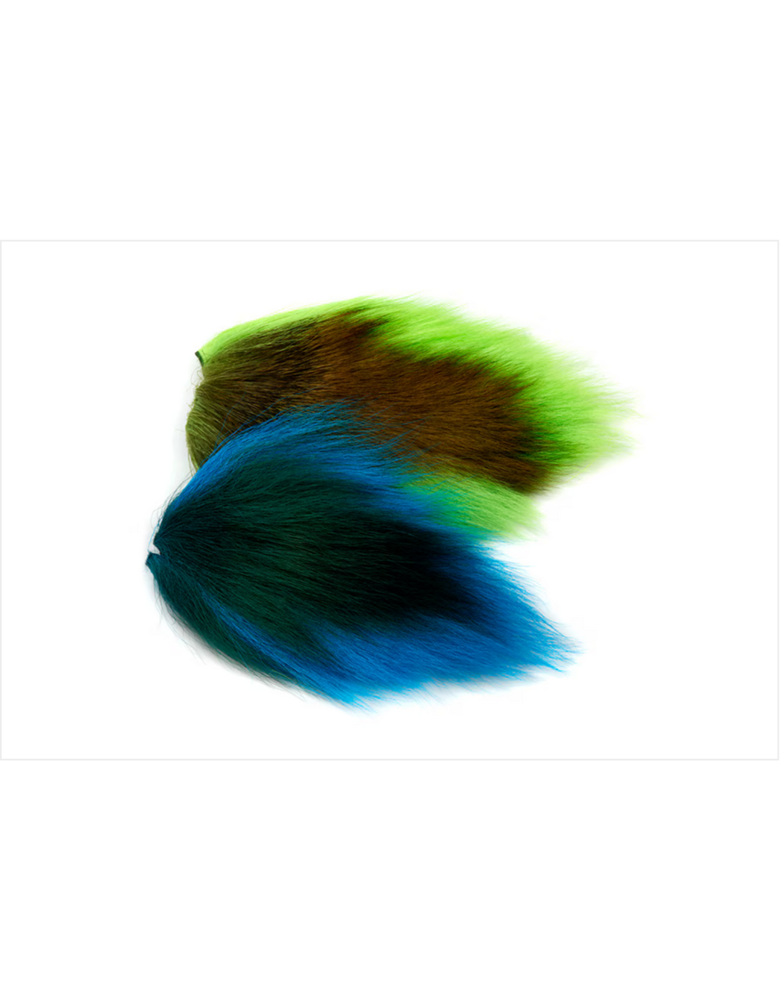 FULLING MILL PREMIUM SELECTED BUCKTAIL