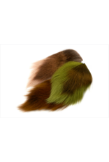 FULLING MILL PREMIUM SELECTED BUCKTAIL