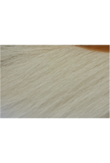 FULLING MILL PREMIUM SELECTED BUCKTAIL