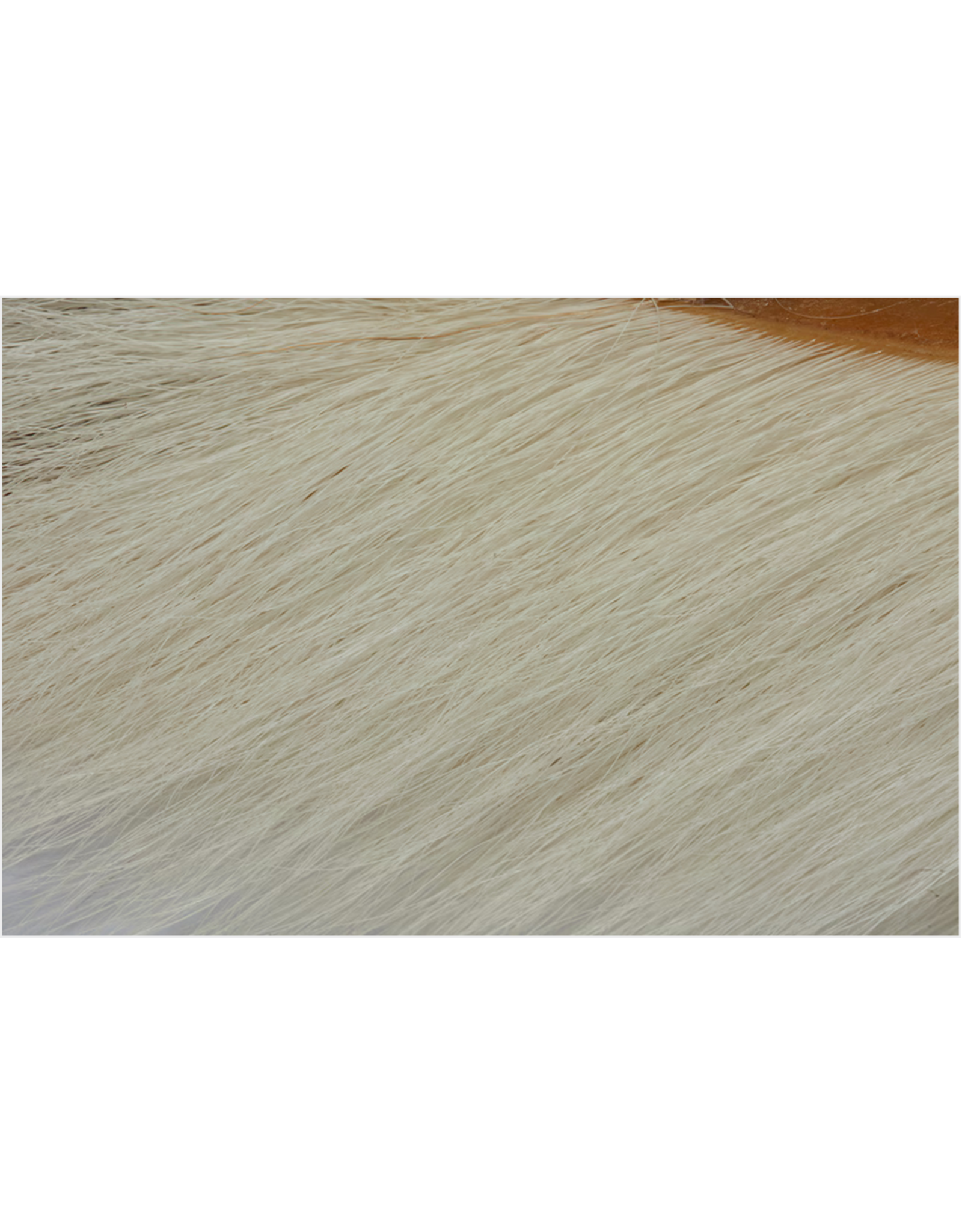 FULLING MILL PREMIUM SELECTED BUCKTAIL