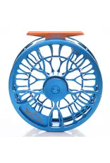 VISION FLY FISHING MERISUOLA