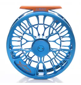 VISION FLY FISHING MERISUOLA
