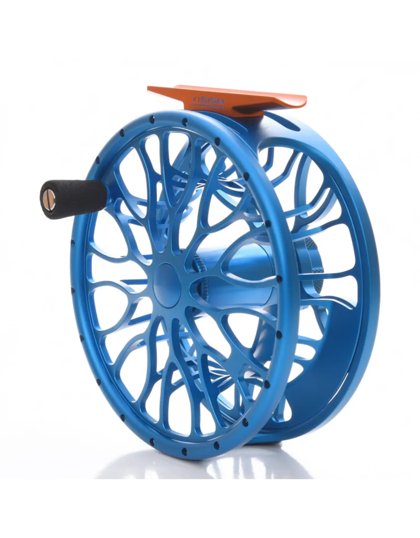 VISION FLY FISHING MERISUOLA