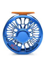 VISION FLY FISHING MERISUOLA