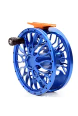 VISION FLY FISHING MERISUOLA