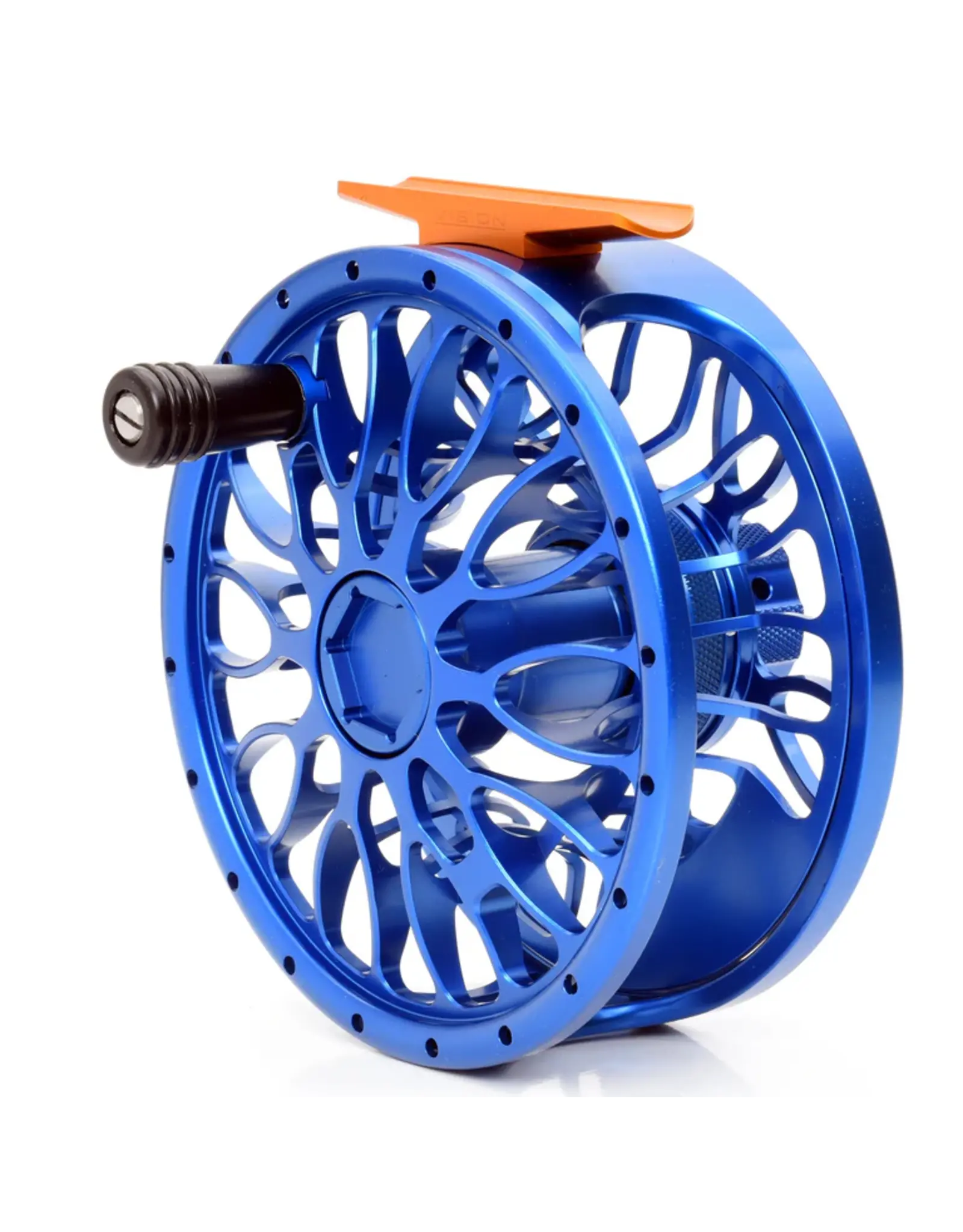 VISION FLY FISHING MERISUOLA