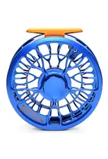 VISION FLY FISHING MERISUOLA