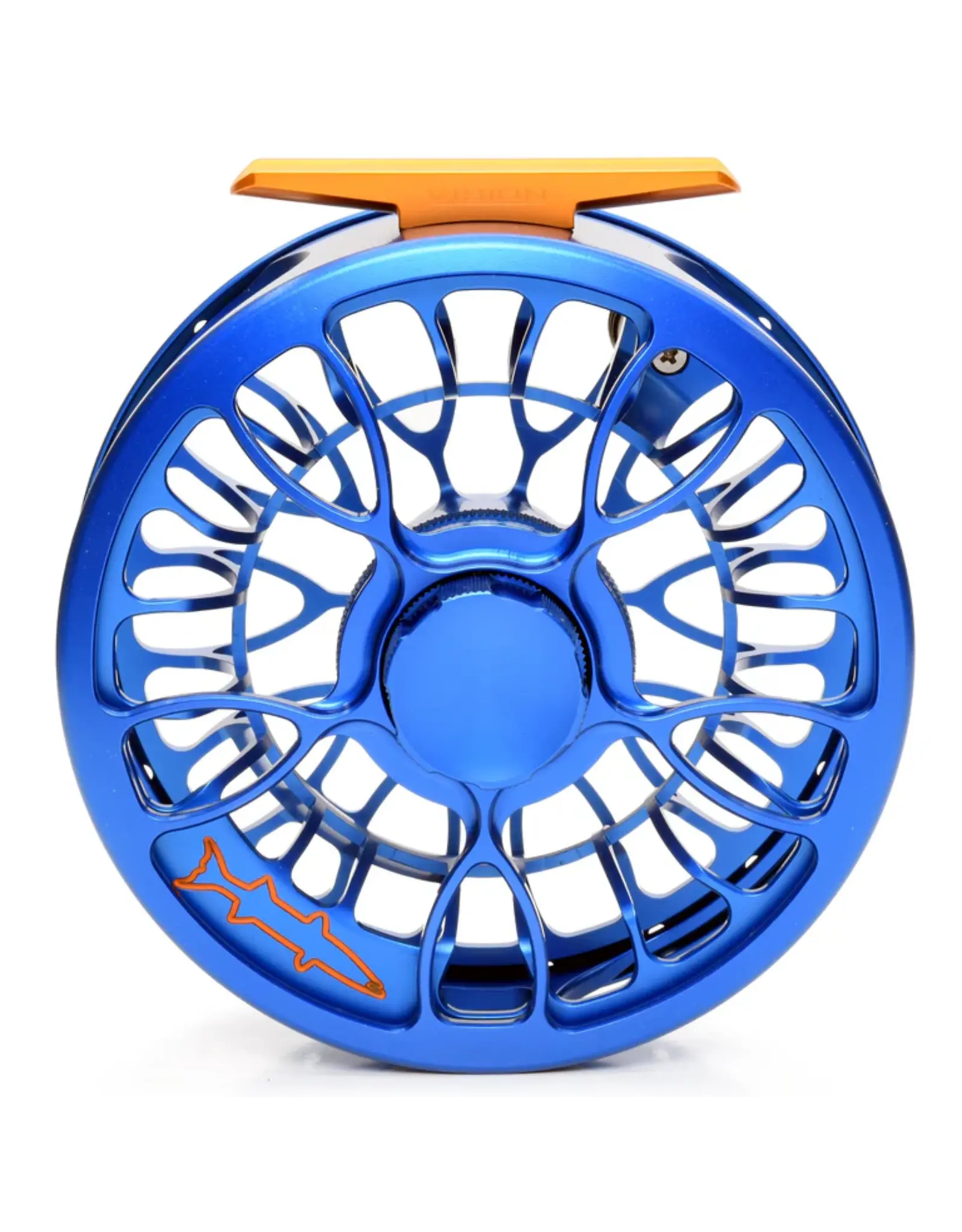VISION FLY FISHING MERISUOLA