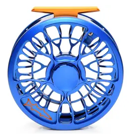 VISION FLY FISHING MERISUOLA