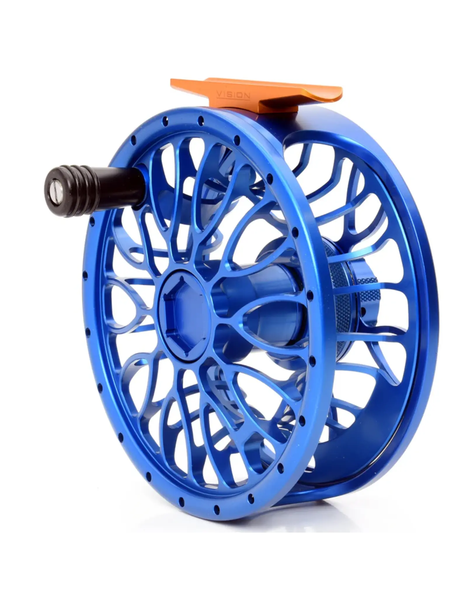 VISION FLY FISHING MERISUOLA