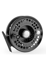 ISLANDER REELS ISLANDER LX SERIES