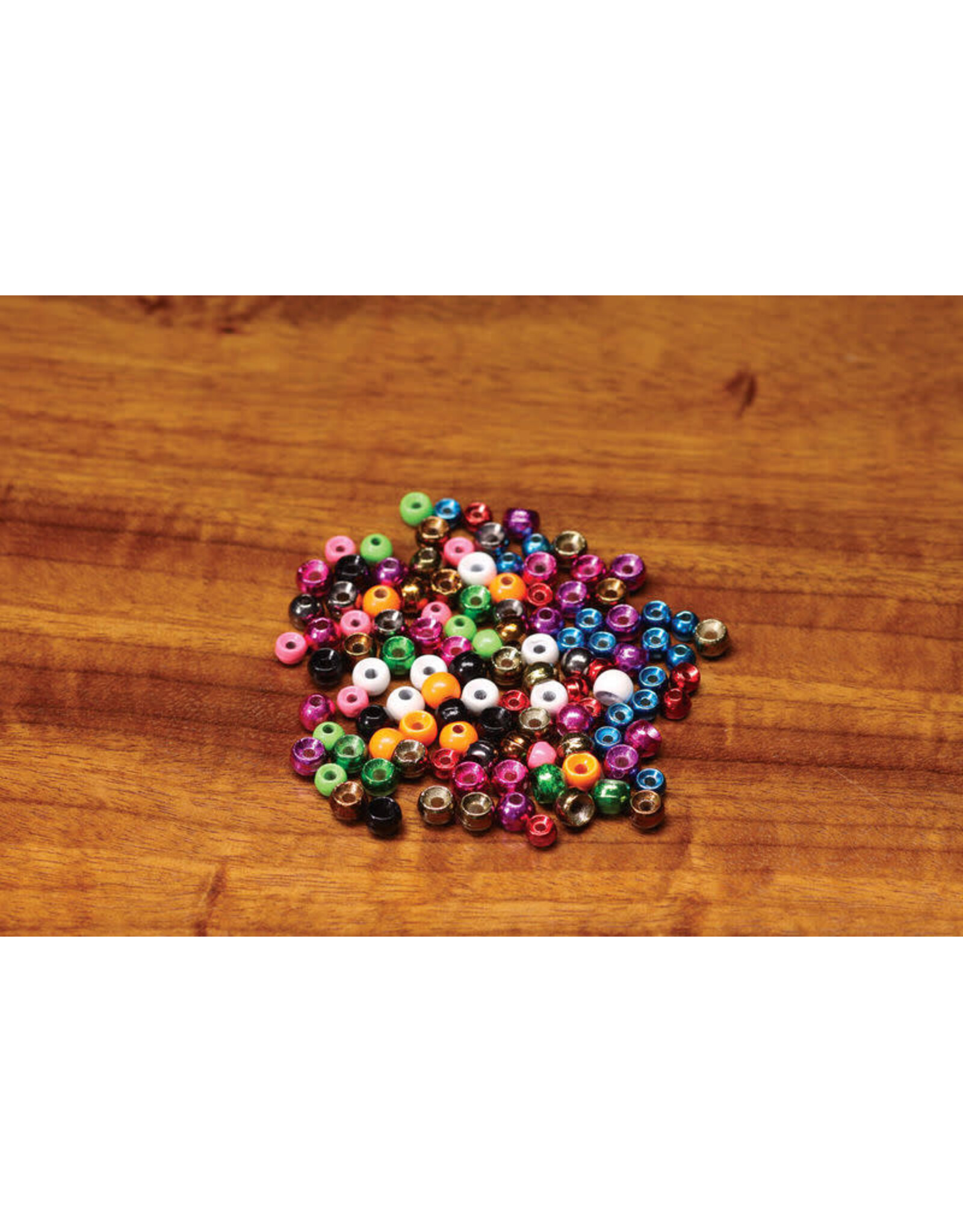 Hareline Plummeting Tungsten Beads