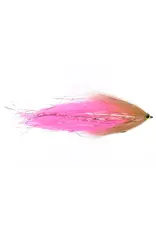 VISION FLY FISHING REVERSED NELLI PIKE FLY