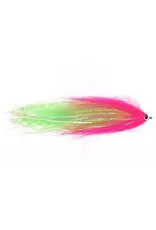 VISION FLY FISHING PIKE CANDY FLY