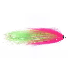 VISION FLY FISHING PIKE CANDY FLY