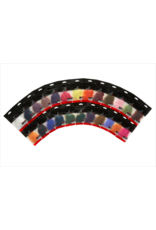 FULLING MILL TACTICAL MICROFLASH DUB UV