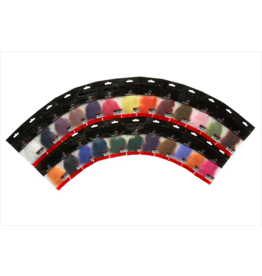FULLING MILL TACTICAL MICROFLASH DUB UV