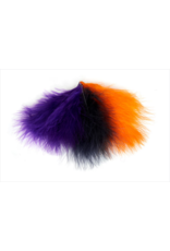FULLING MILL PREMIUM MARABOU BLOODS