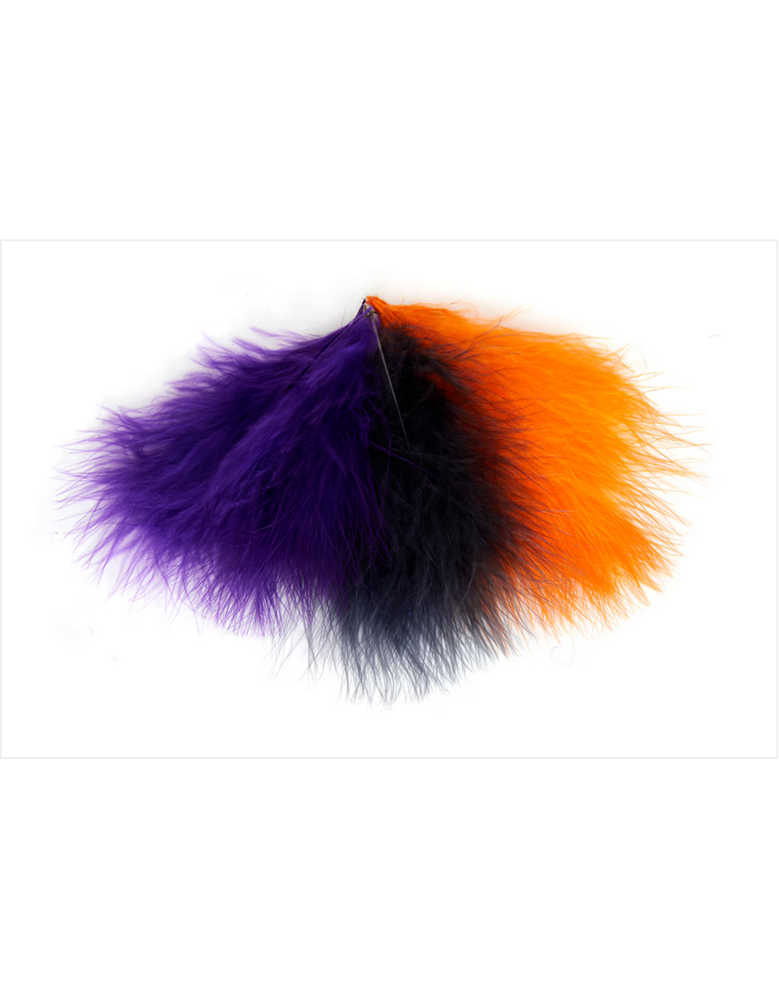 FULLING MILL PREMIUM MARABOU BLOODS